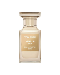 Vanilla Sex EdP Nat. Spray