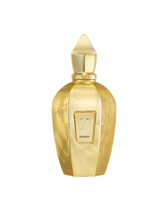 Xerjoff Vibe Accento Overdose EdP Nat. Spray