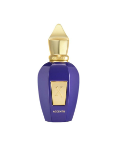 Xerjoff Vibe Accento EdP Nat. Spray