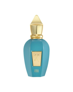 Xerjoff Vibe Erba Pura EdP Nat. Spray