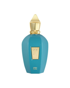 Xerjoff Vibe Erba Pura EdP Nat. Spray