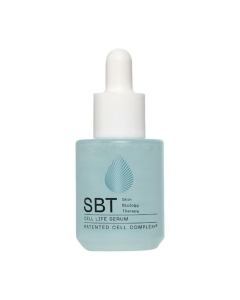 Cell Life Serum