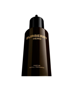 Hero Parfum Nat. Spray Refill
