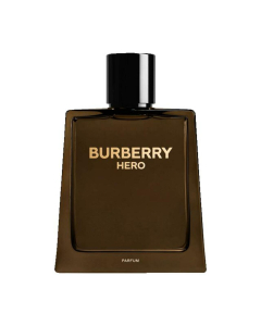 Hero Parfum Nat. Spray