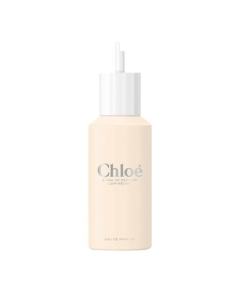 Lumineuse EdP Nat. Spray Refill