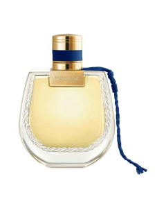 Nomade Nuit d'Egypte EdP Nat.Spray