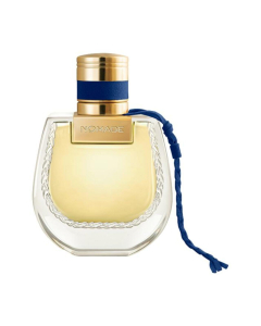 Nomade Nuit d'Egypte EdP Nat.Spray