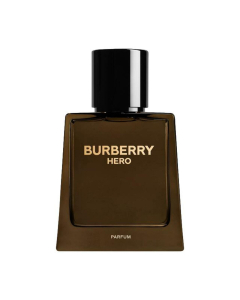 Hero Parfum Nat. Spray