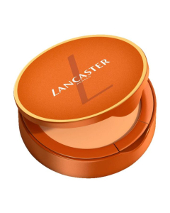 Infinite Bronze Sunlight Compact Cream SPF 50