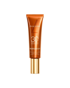 Infinite Bronze Sunlight Cream SPF 30