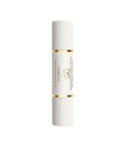 Sun Perfect Sun Clear & Tinted Stick SPF 50