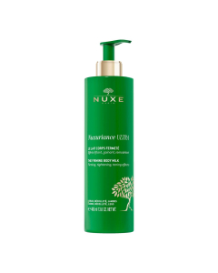 Nuxuriance Ultra Körpercreme