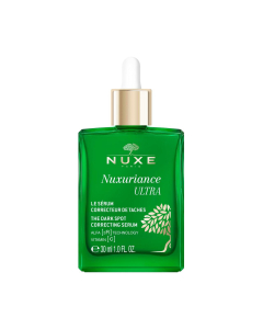 Nuxuriance Ultra Serum
