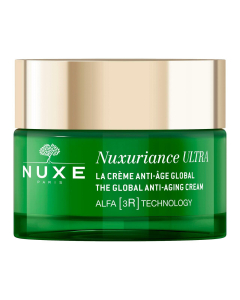 Nuxuriance Ultra Tagescreme AH