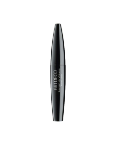Length & Volume Mascara