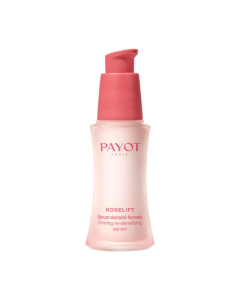 Roselift Sérum Densité Fermeté