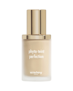 Phyto Teint Perfection