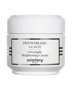 Phyto Blanc La Nuit