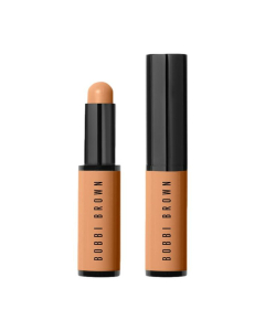 Skin Corrector Stick
