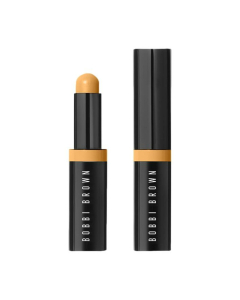 Skin Concealer Stick