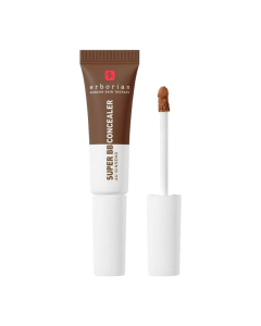 Super BB Concealer