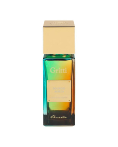 Mango Aoud Extrait de Parfum Spray