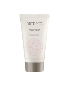 Nourishing Hand Balm