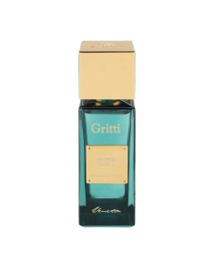 Super Nova Extrait de Parfum Spray