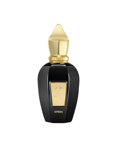 Xerjoff Vibe Opera EdP Nat. Spray