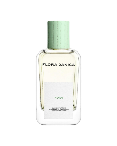 1761 EdP Nat. Spray
