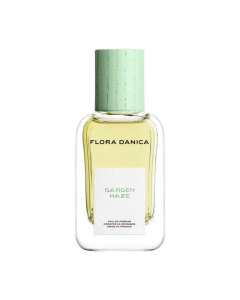 Garden Haze EdP Nat. Spray