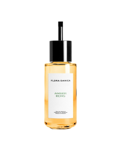 Amber Echo EdP Nat. Spray Refillable