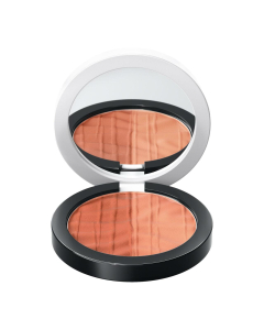 Wonne Blush Duo