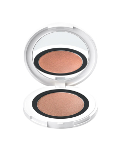 Imbe Eye & Cheek Multi-Shadow