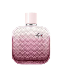 L.12.12 Rose Eau Intense EdT Nat. Spray