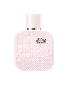 L.12.12 Rose EdP Nat. Spray