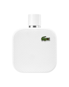 L.12.12 Blanc EdT Nat. Spray