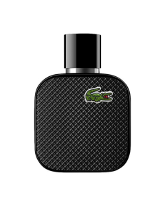 L.12.12 Noir EdT Nat. Spray