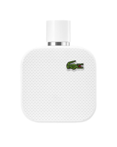 L.12.12 Blanc EdT Nat. Spray