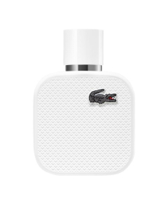 L.12.12 Blanc EdP Nat. Spray