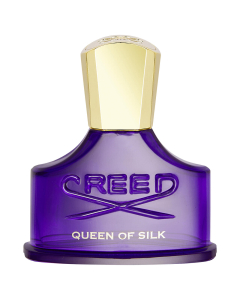 Queen of Silk EdP Nat. Spray