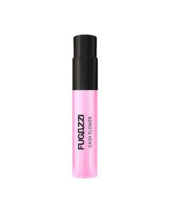 Cash Flower EdT Nat. Spray