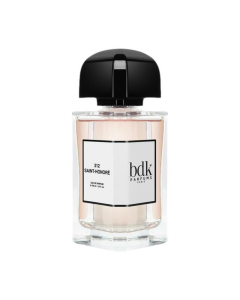 312 Saint-Honoré EdP Nat. Spray