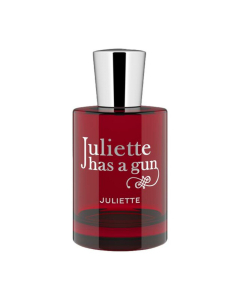Juliette EdP Nat. Spray