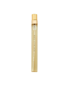 Silky Woods Elixir Parfum Travel Spray