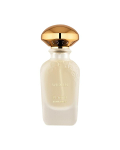 Black II Hair Mist