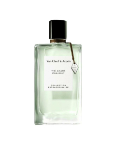 Collection Extraordinaire Thé Amara EdP Nat. Spray