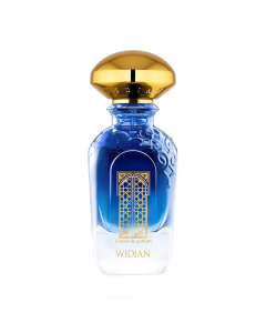 Granada Extrait de Parfum