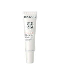 Moisture Lip Balm