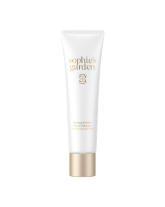 Masque Confort Phyto Cellulaire